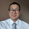 Michael Verdugo