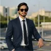 Usama Bin Tahir