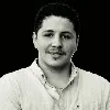 Guilherme Oliveira