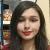 Urja Ramaiya
