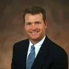 Robert Poehling