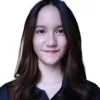 Adissya Marrizka Permana