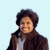 Anudeep Indla