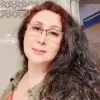 Dina Kozik