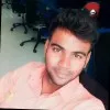 Srinivasan Ravi