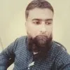 Ayaz Ahmed