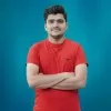 Muaviay Hasan
