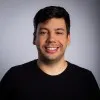 Roberto Sebastian Fernandes de Guimaraes