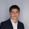 Garrett Perna