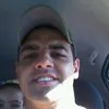 Ed Pereira Leite