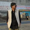 Arbaz Patel