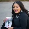 Sherline Joachim