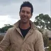 Stephen Capitanio