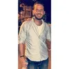 Ashraf Maher