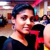 Achala Karunarathne