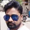 Rahul Desai
