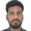 ARUN WILSON