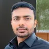 Dileepa Kannangara