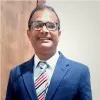 Partha Sarathi Biswas