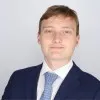 Tim Rauschenberger