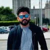 Shibin LAL