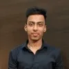 Mudit Surana