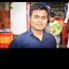 Amol Shimpee