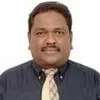 Gopal Manikandan