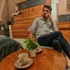Kalpesh Vala