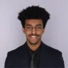 Joseph Daniel