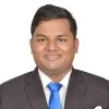 Anurag