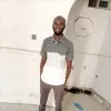 Ibrahim Abdullateef