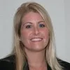 Jenn Heinold