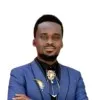 Adeyemi Falaja