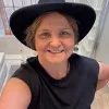 Rita Colleen Gonzales