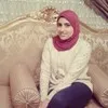 Aya Elwakkad