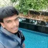 Paramaguru
