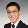 William Cheng