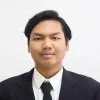 Rendi Acmal Pratama