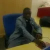 collinsz munyai