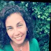 Jessica Zimmerman Kenney