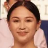 KIRSTEN GABRIELLE GALUTERA