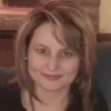 Tatiana Shkrobot