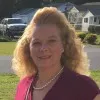 Jodi Bernier