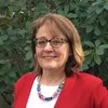Leslie Nelson Bond