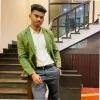 Tanuj Shinde