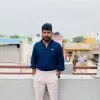 Prabhu Tamilselvam