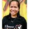 Roxanne Rabang