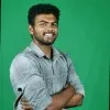 Janarthanan