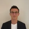 Koray Topcu